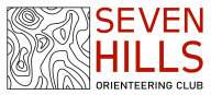 Открытое первенство клуба Seven Hills